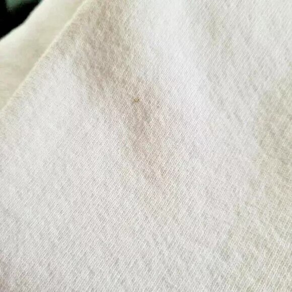 Vintage ACME Looney Tunes Sweatshirt with All The Gang!  Unisex Size Large - Picture 12 of 12